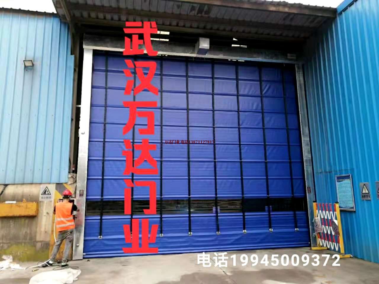 岳阳化工厂管道自来水管道清洗管道清洗